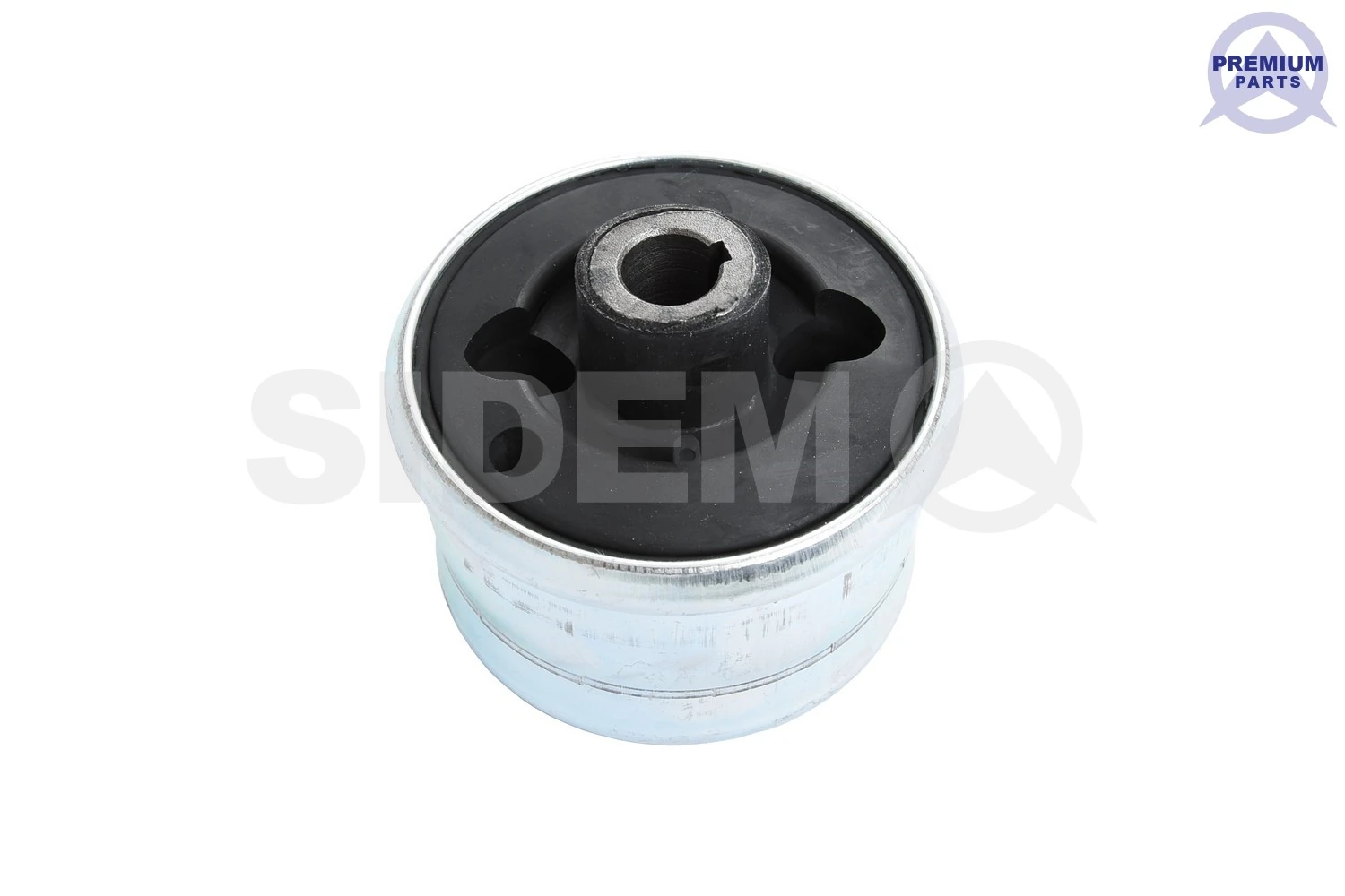 Mounting, control/trailing arm 801620