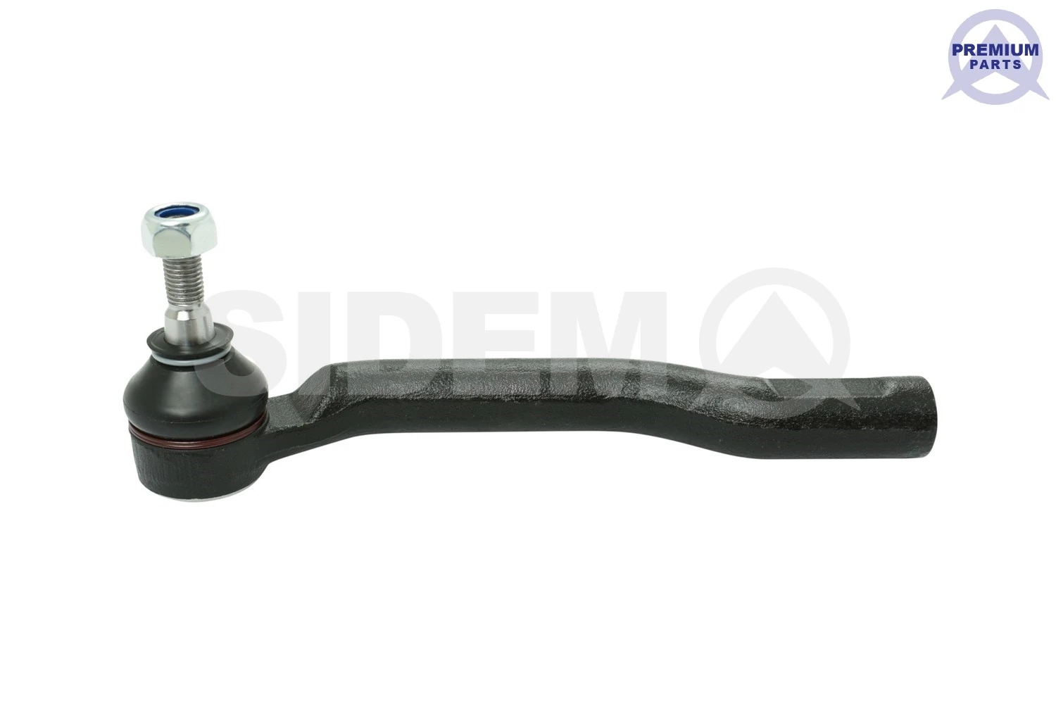 Tie Rod End 41135
