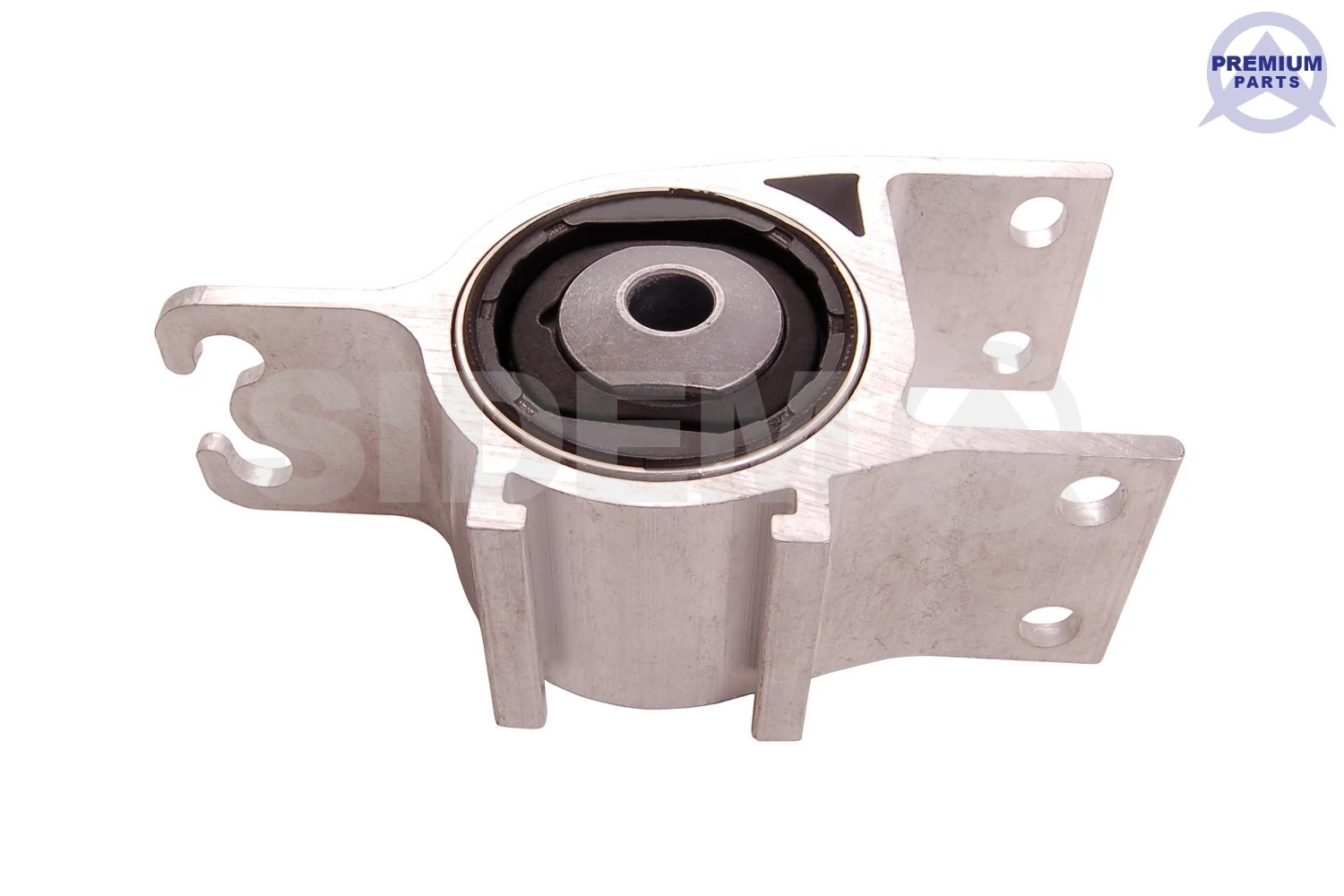 Mounting, control/trailing arm 849666