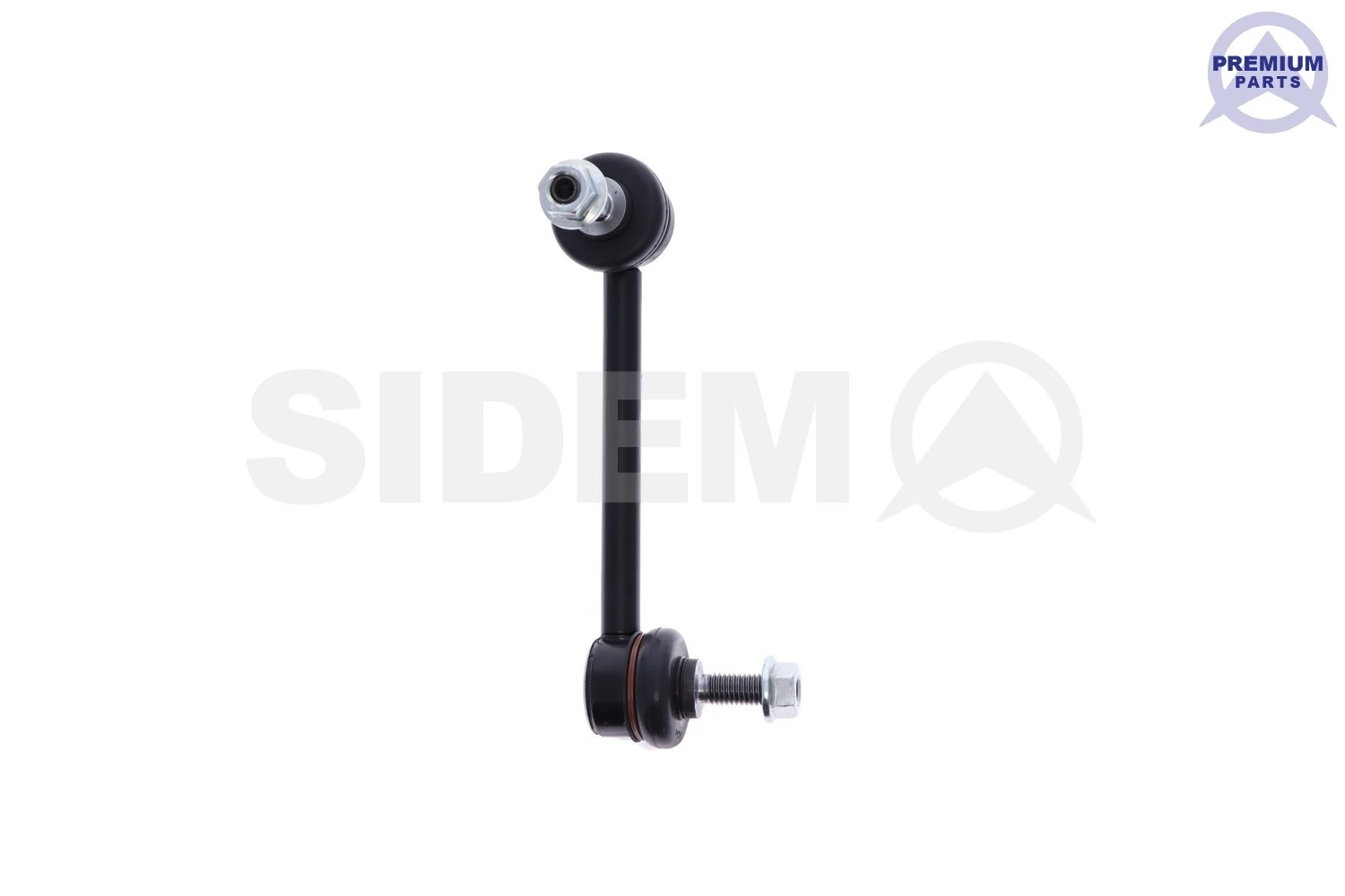 Link/Coupling Rod, stabiliser bar 15066