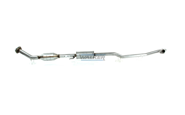 BOSCH 1 423 414 021 Screw