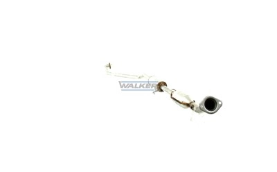 BOSCH 1 423 414 021 Screw