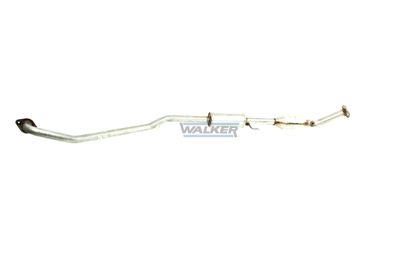 BOSCH 1 423 414 021 Screw