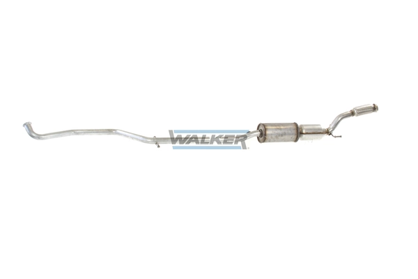 BOSCH 1 424 617 030 Spring