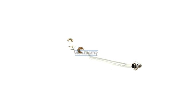 BOSCH 1 423 414 021 Screw