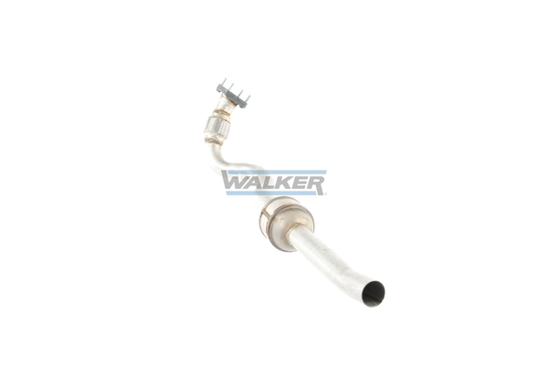 BOSCH 1 420 503 002 Membrane