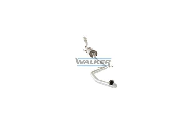 BOSCH 1 424 617 030 Spring