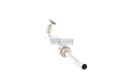 BOSCH 1 420 503 002 Membrane