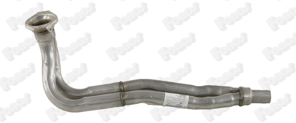 BOSCH 0 265 001 348 Sensor, wheel speed