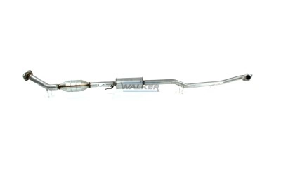 BOSCH 1 423 414 021 Screw