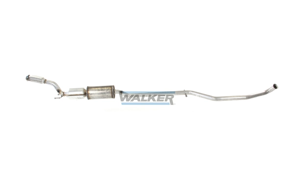 BOSCH 1 424 617 030 Spring