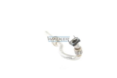 BOSCH 1 420 503 002 Membrane