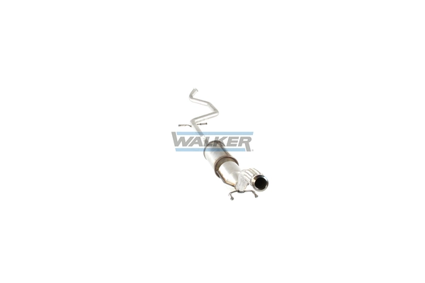 BOSCH 1 424 617 030 Spring