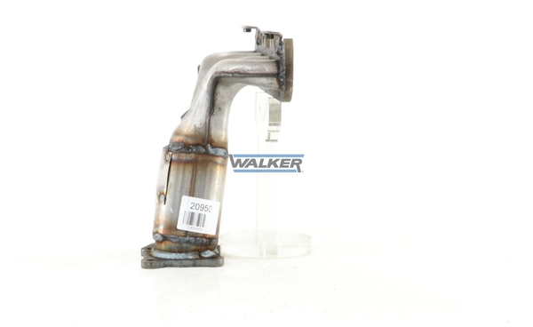 BOSCH 1 410 283 010 Seal