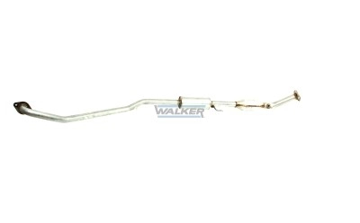 BOSCH 1 423 414 021 Screw