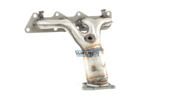 BOSCH 1 410 283 010 Seal