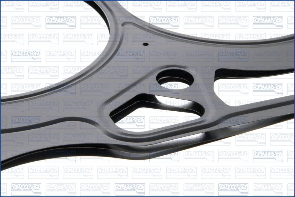Gasket, cylinder head MULTILAYER STEEL 10145500