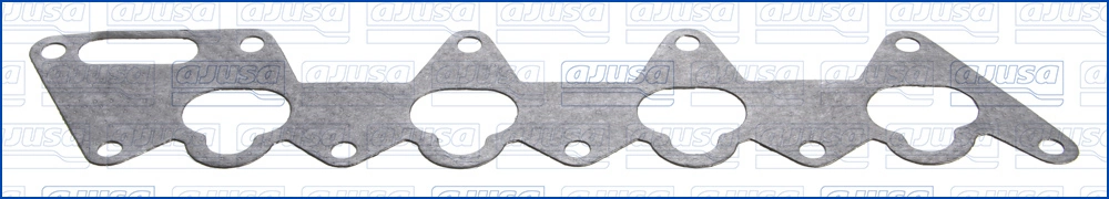 AJUSA 13177700 Gasket, intake manifold