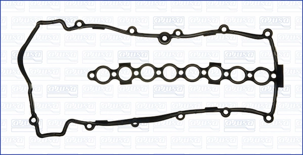 Gasket, cylinder head cover 11109300