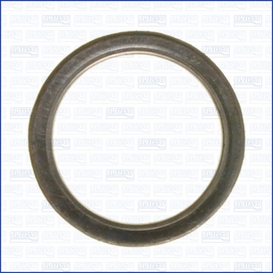 Gasket, exhaust pipe 00155600