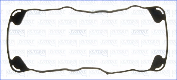 Gasket, cylinder head cover 11000400