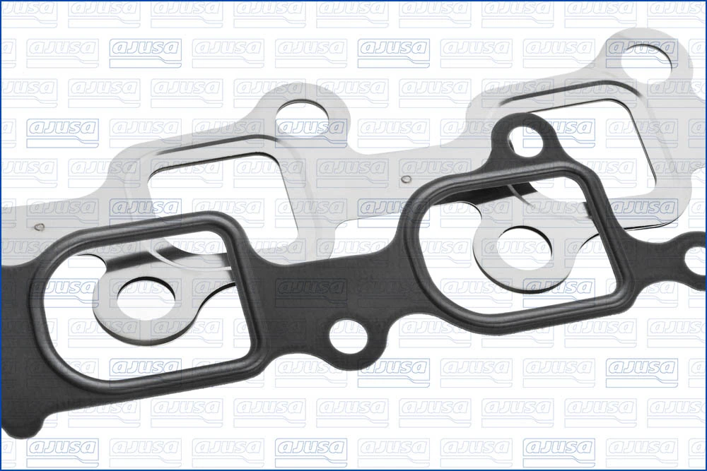 AJUSA 53026300 Gasket Kit, cylinder head