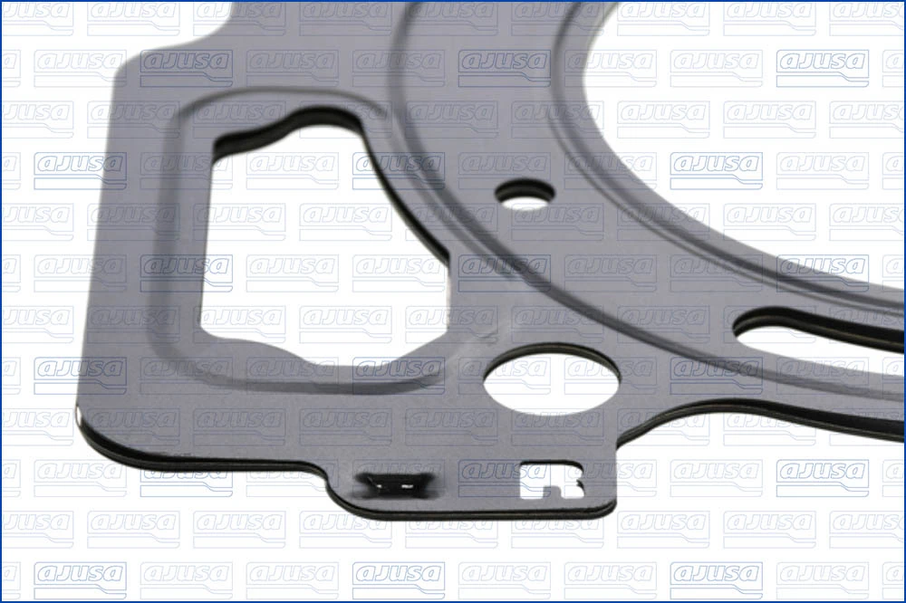 AJUSA 10125600 Gasket, cylinder head
