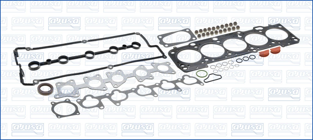AJUSA 52101100 Gasket Kit, cylinder head