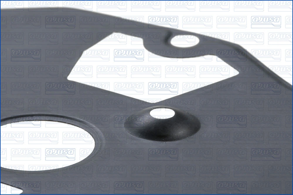 Gasket, cylinder head cover 11064700