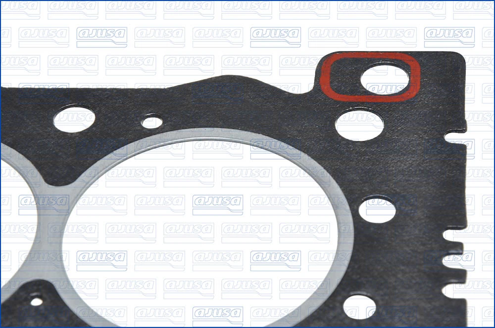 AJUSA 10167100 Gasket, cylinder head
