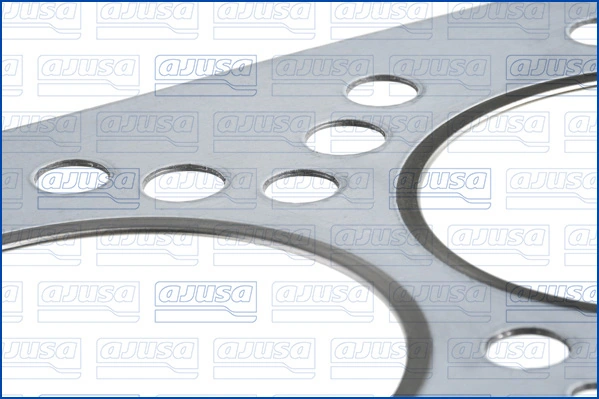 AJUSA 10129700 Gasket, cylinder head