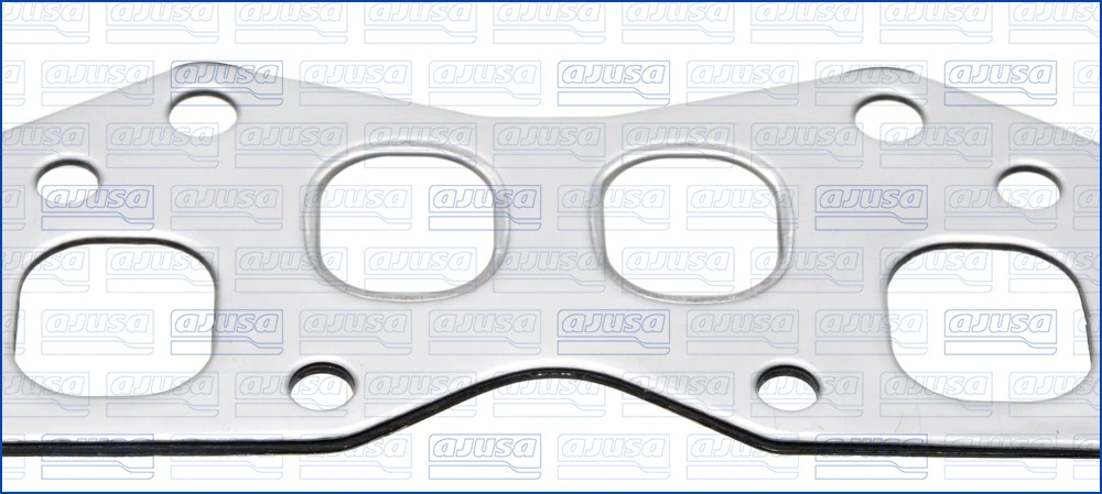 AJUSA 13047300 Gasket, intake/exhaust manifold