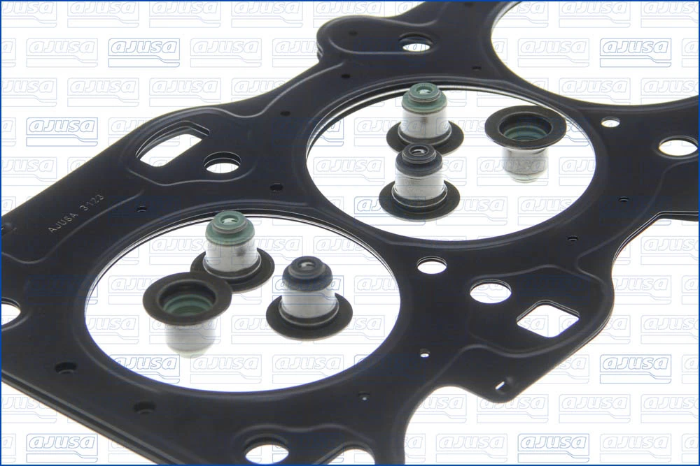 AJUSA 52277700 Gasket Kit, cylinder head