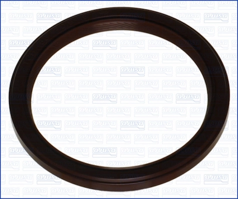 Shaft Seal, crankshaft 15095400