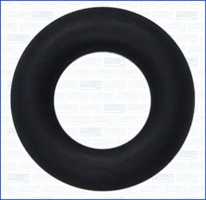 Seal, injector holder 16003700