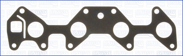 Gasket, intake manifold 13072300