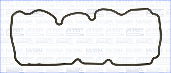 Gasket, cylinder head cover 11094800