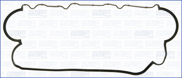 Gasket, cylinder head cover 11090700
