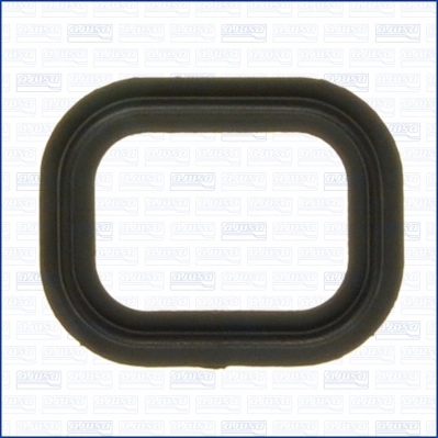 Gasket, intake manifold 00741100