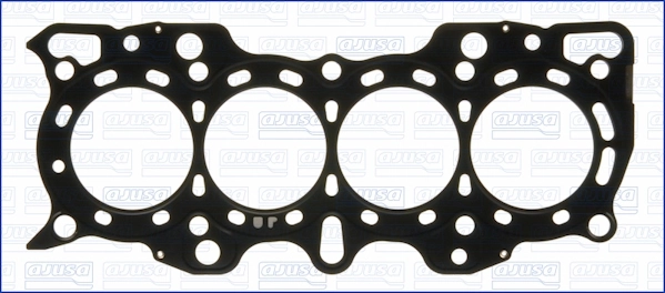 Gasket, cylinder head MULTILAYER STEEL 10085500