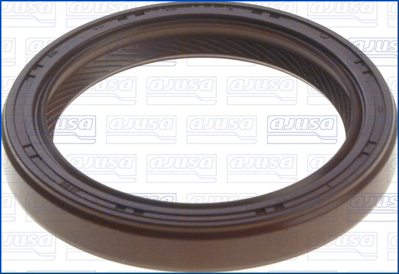 Shaft Seal, camshaft 15018800