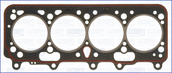 Gasket, cylinder head FIBERMAX 10034220