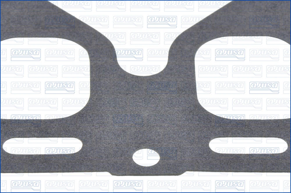 AJUSA 13074200 Gasket, intake manifold