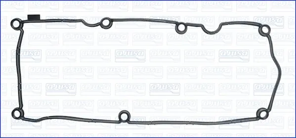 Gasket, cylinder head cover 11133200