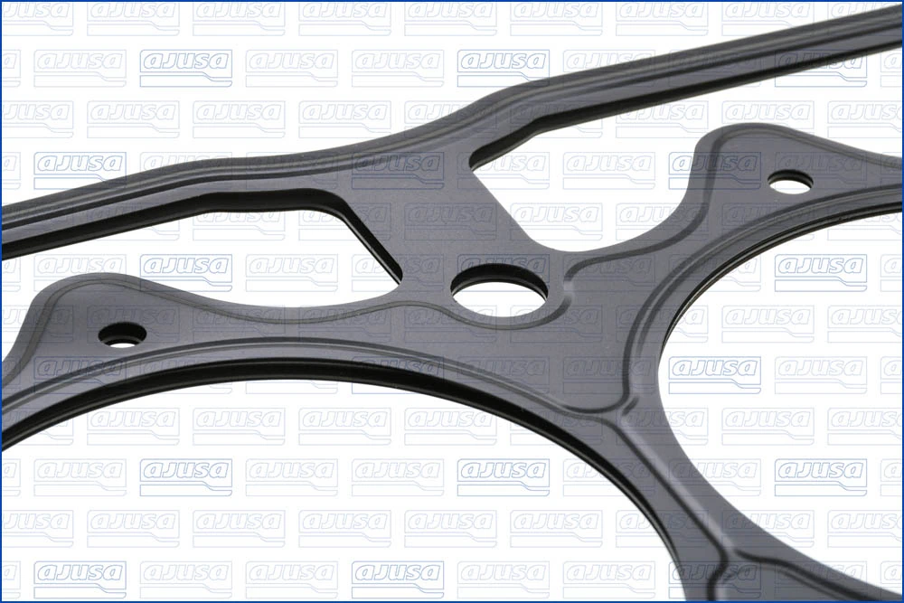 Gasket, cylinder head MULTILAYER STEEL 10108700