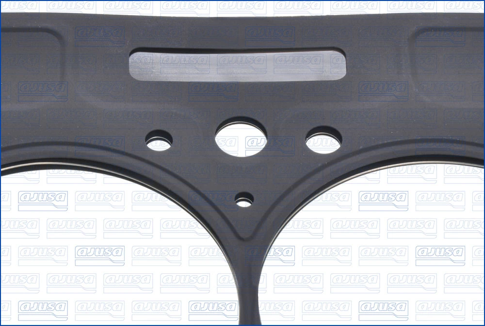 AJUSA 10155800 Gasket, cylinder head