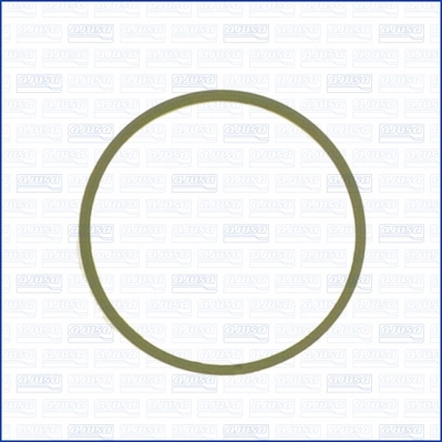 Gasket, intake manifold 24023100