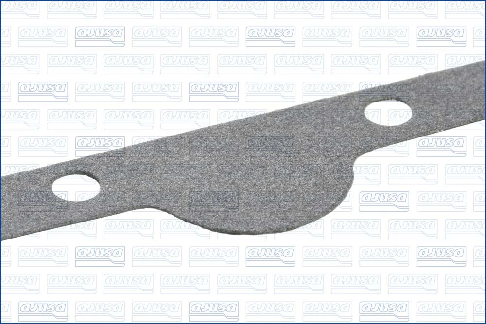 AJUSA 14043700 Gasket, oil sump