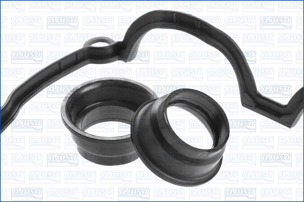 AJUSA 56026700 Gasket Set, cylinder head cover