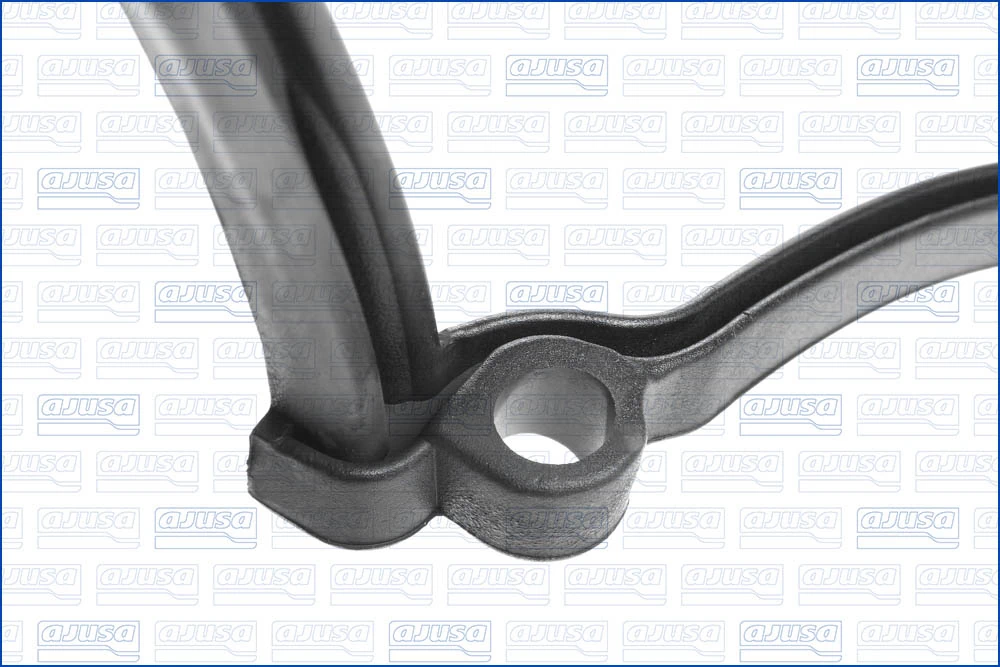 AJUSA 11060500 Gasket, cylinder head cover